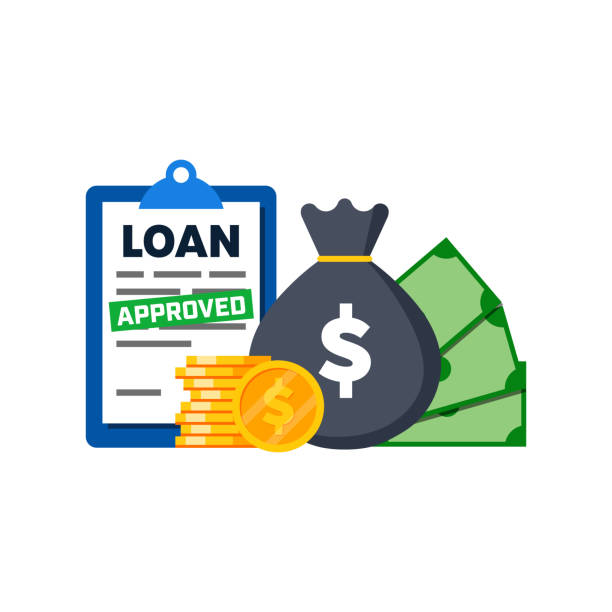 Best Student Loans  in Belcourt, ND